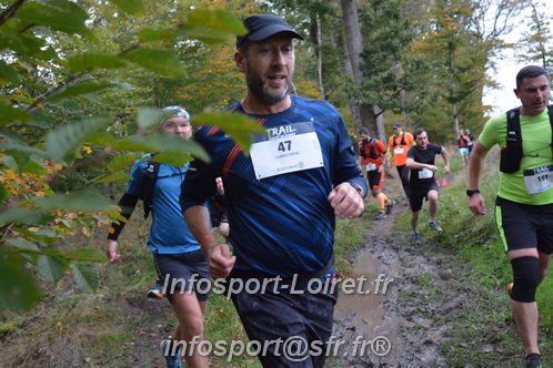 St Gervais2024_FFA/STG2024_00874.JPG